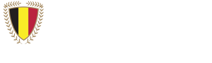 https://sandcofl.com/wp-content/uploads/2022/08/logo-white.png